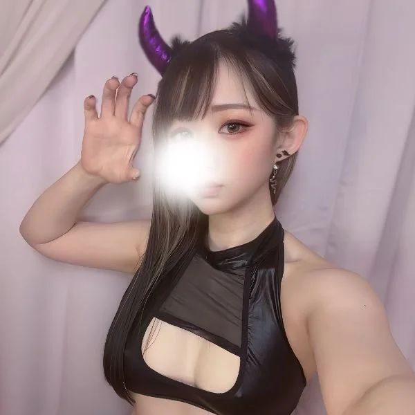 最短24:00~🈳