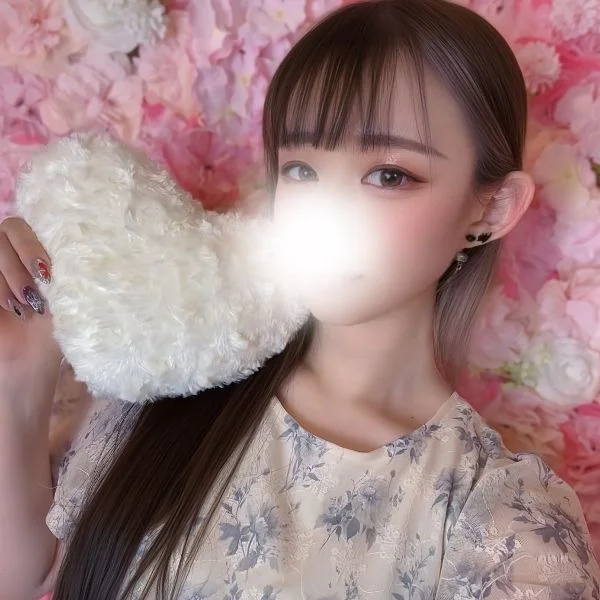 お兄さんの好みで✨️