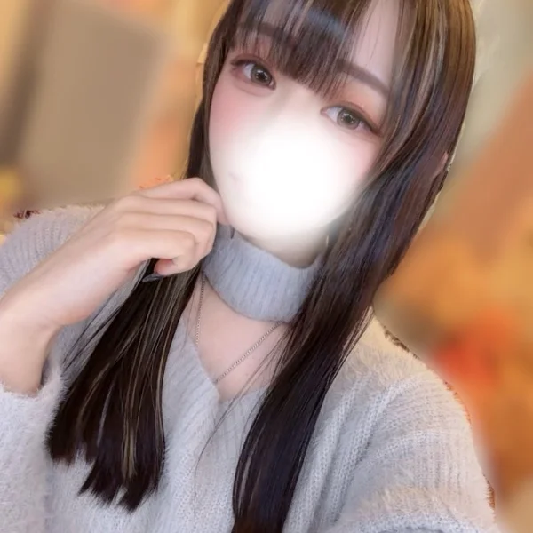 出勤前に♡