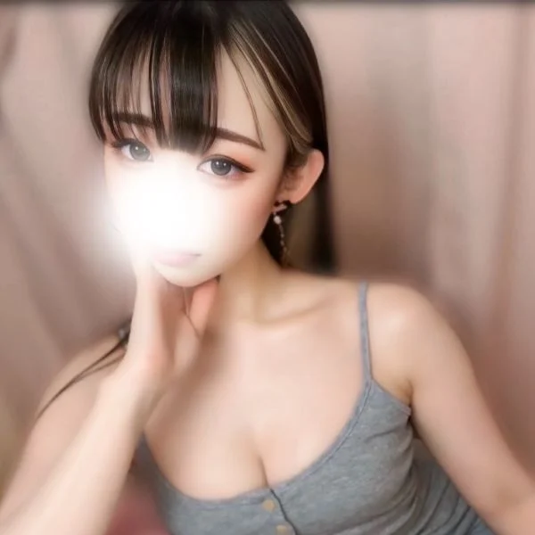 我慢できないくらい興奮してみる？❤