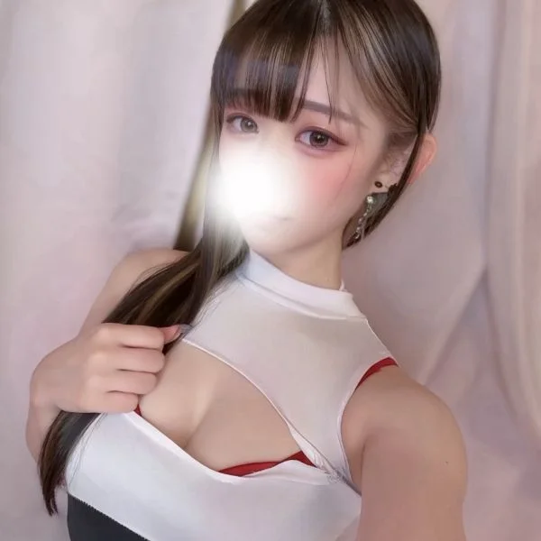 包容力と対応力がレベチやから( ◜︎︎𖥦◝ )