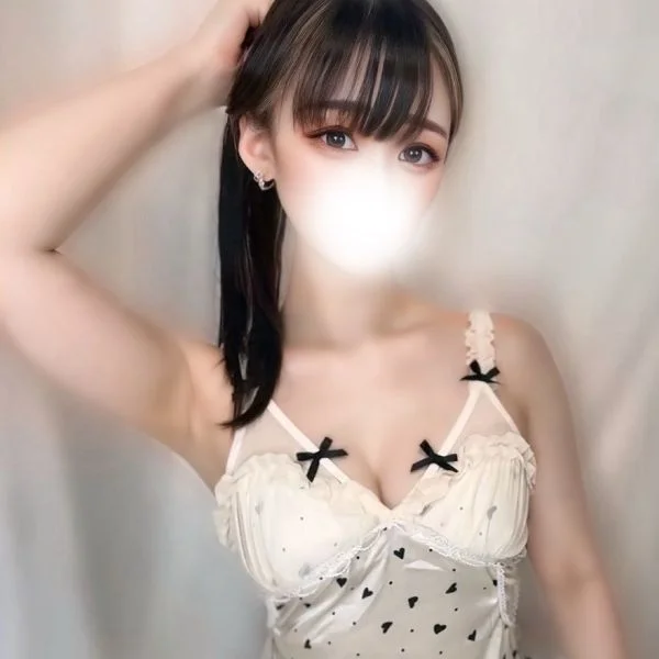 誰がとってくれますか~？？