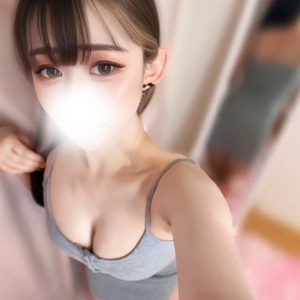 今日も忙しくさせてくれてありがとう💗