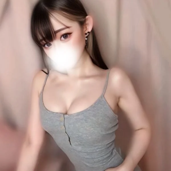 明日はどんなお兄さんと出会えるかな✨️
