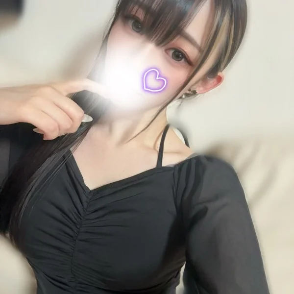 受付再開しました♡