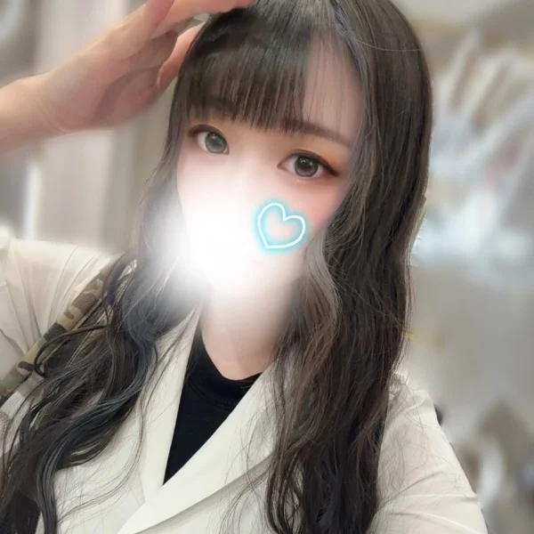 女子力⤴️Day✨
