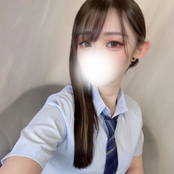 あきに会いに寄り道しませんか(*´ `*)💕