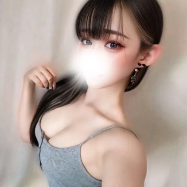 お兄さんの1番も更新してみませんか💗