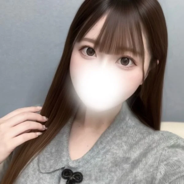 120％の満足をお渡しします💕