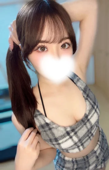 りさ