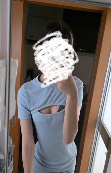 かえ
