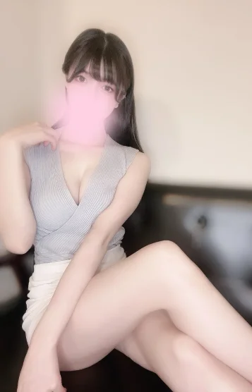 なつめ