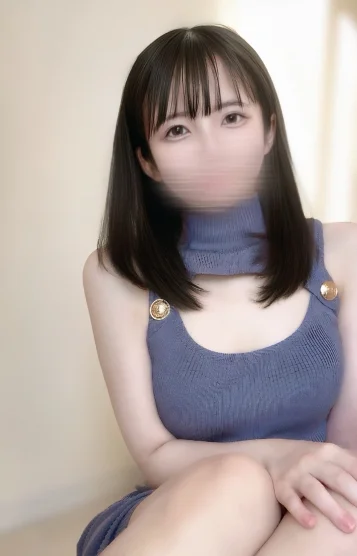 まどか