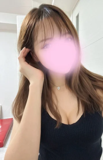 まりな