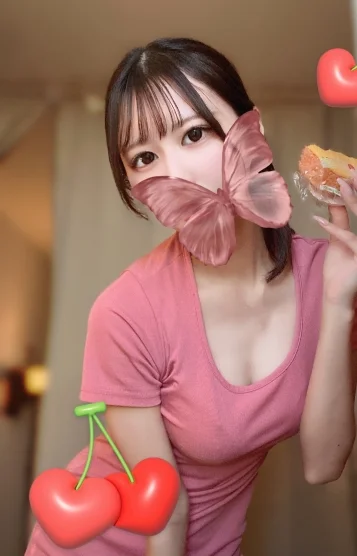 みおり