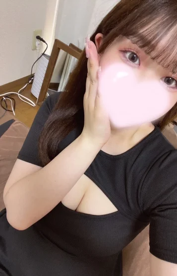 ゆの