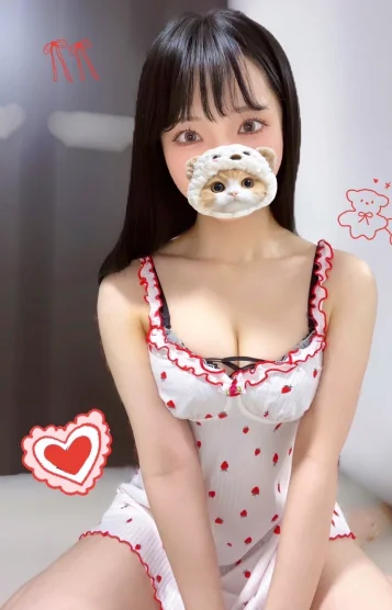 みすず