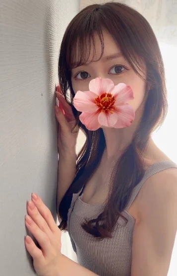 みつき