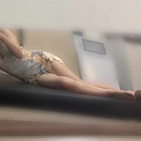 24時まで