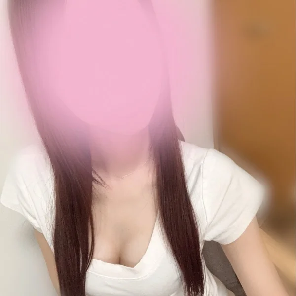 🎀本日20:00-24:00