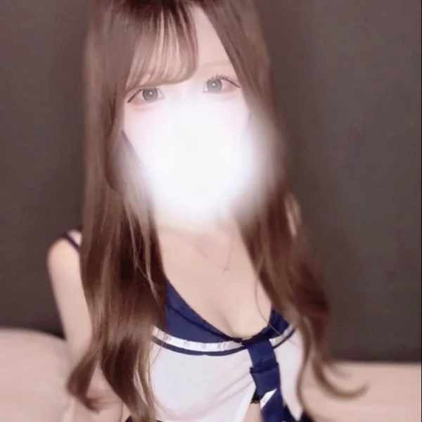 あつあつ😖