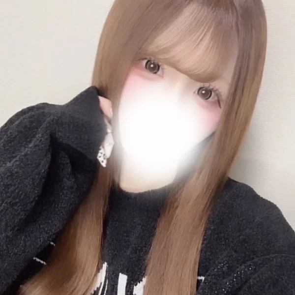 ☺️💞