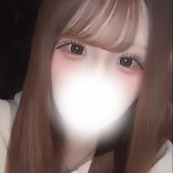 るんるん❣️