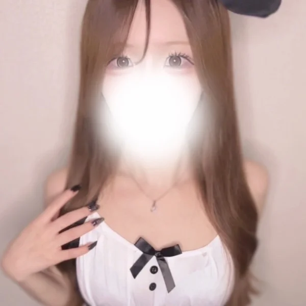 るんるん