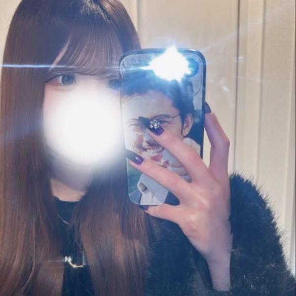 雨だあ‎(っ•_•、)🌪️🌀