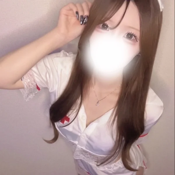 あーそぼ🙈💞