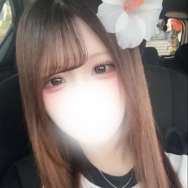 かわいい？😸