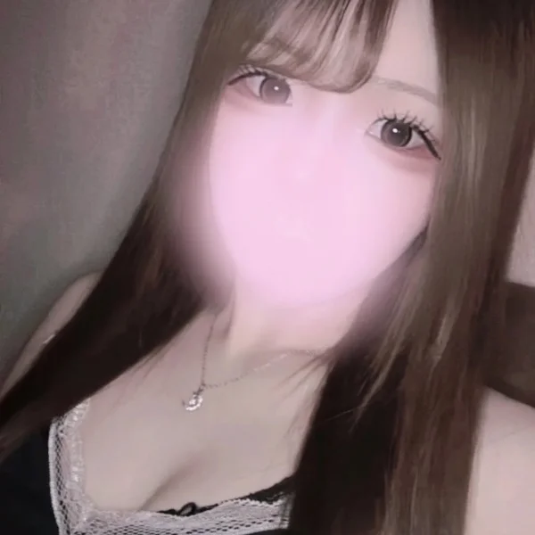 3連休〜❣️