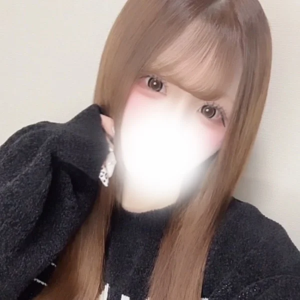 ねえねえ