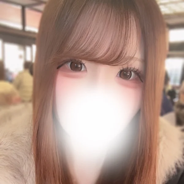 ぷん ‎₍ᐢ. ̫.ᐢ₎
