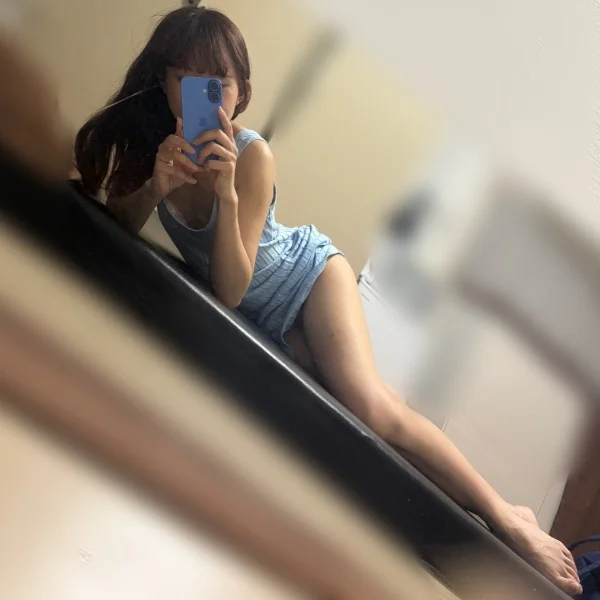 27時まで⭐️