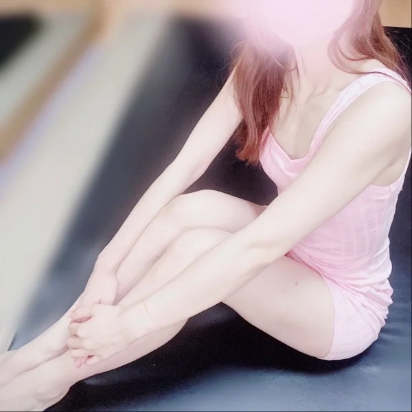 25時30分まで🌟
