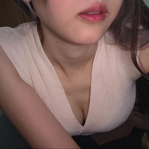 本日も!