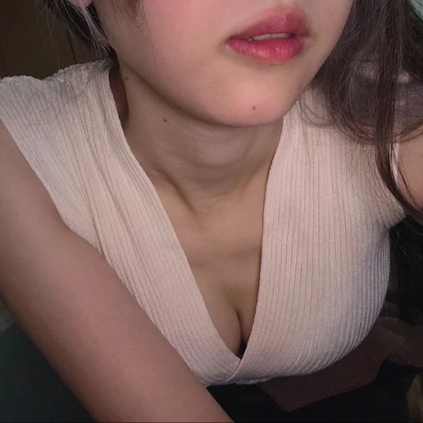 最終日!