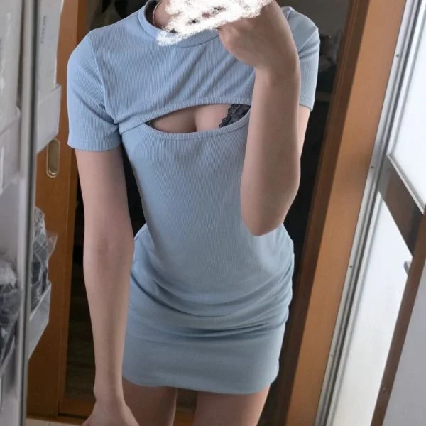GW明け!