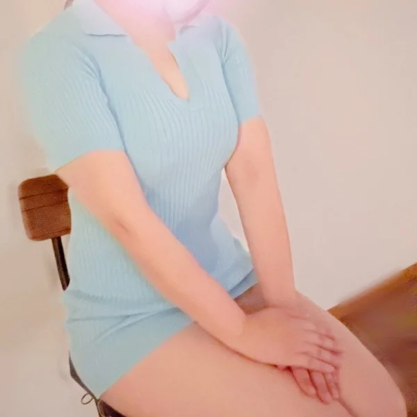 本日11時から出勤です️🩵