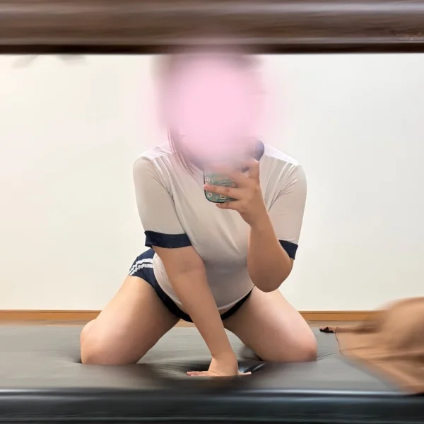 本日10時30分から出勤です🩵