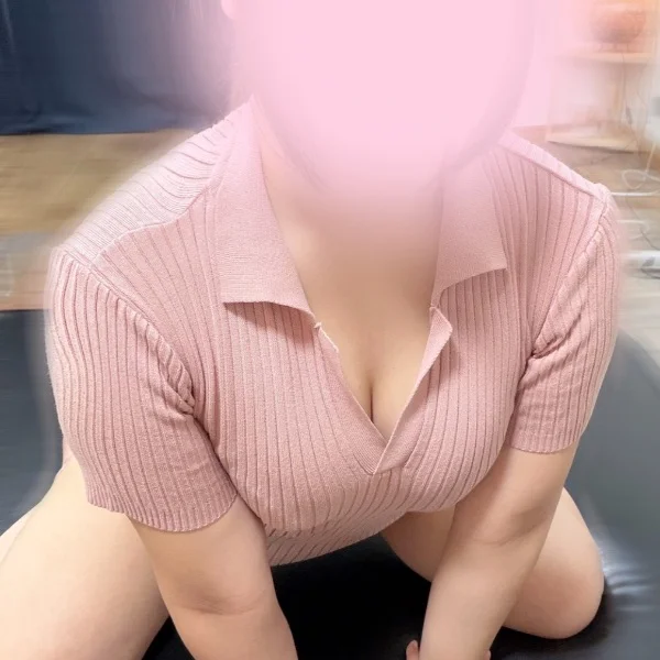 本日11時から出勤です️🩵