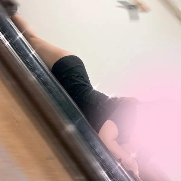 🌙* :ﾟ