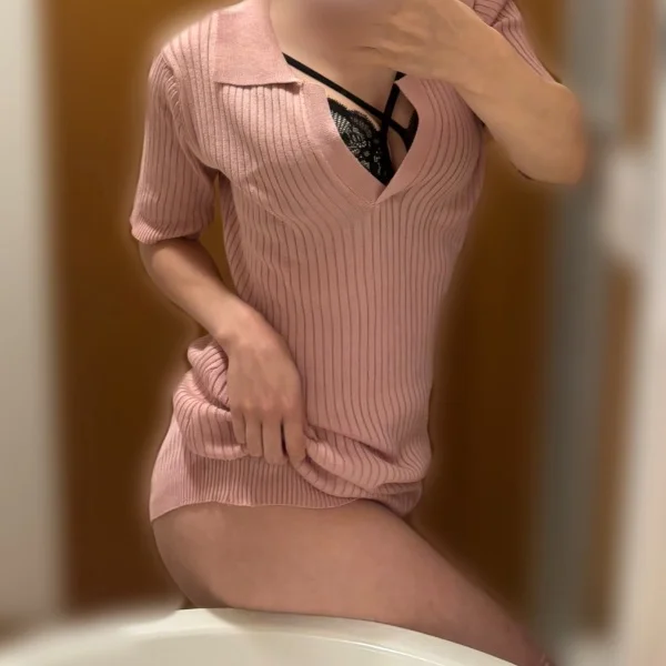 本日16:00~22:00出勤🎀