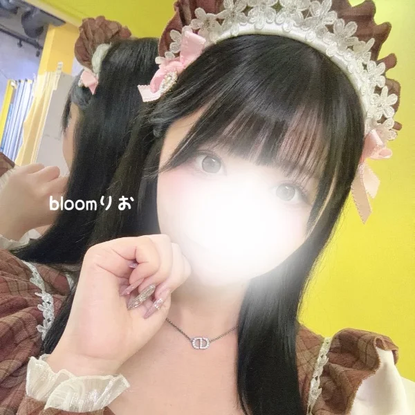 華金🌸