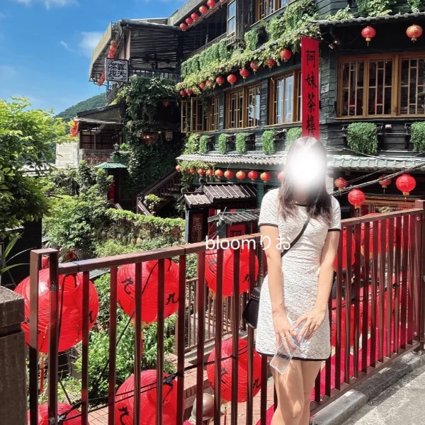 お久しぶりです♩