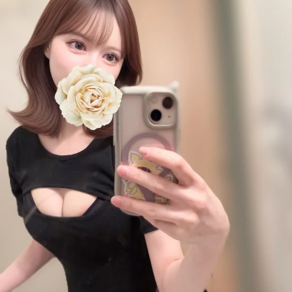 本日14時から出勤です❣️