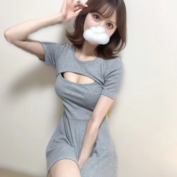 本日10時からおります❣️