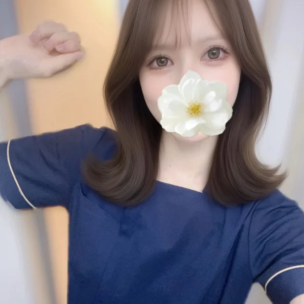 本日しゅっきん❣️