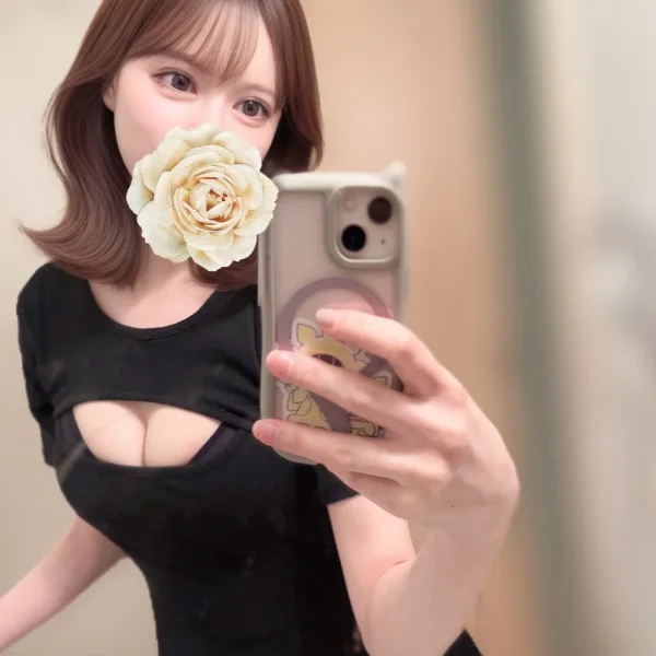 本日11時からしゅっきん❣️